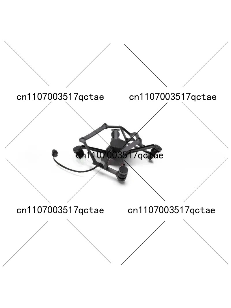 Single Gimbal Mount Bracket To – Drone Camera With Gimbal Bewertung und Preis