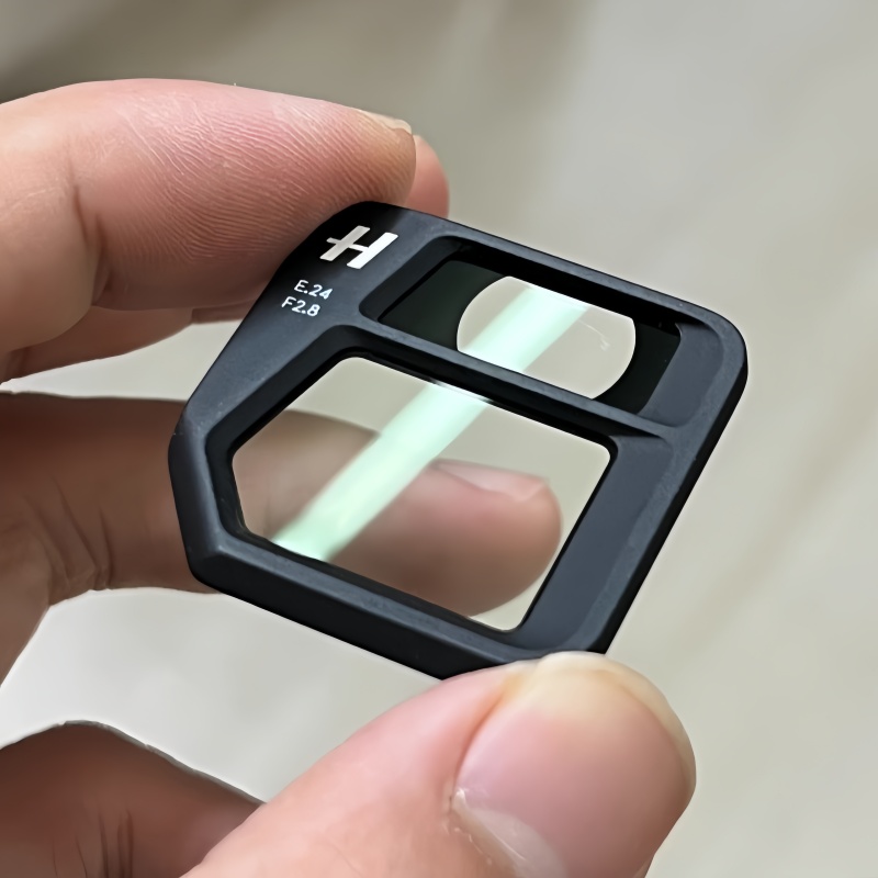 Original Camera Frame with UV  – Drone Camera Filter Bewertung und Preis