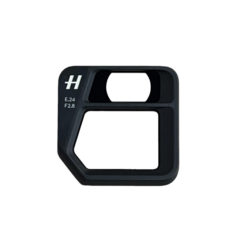 Original Camera Frame with UV  – Drone Camera Filter Bewertung und Preis