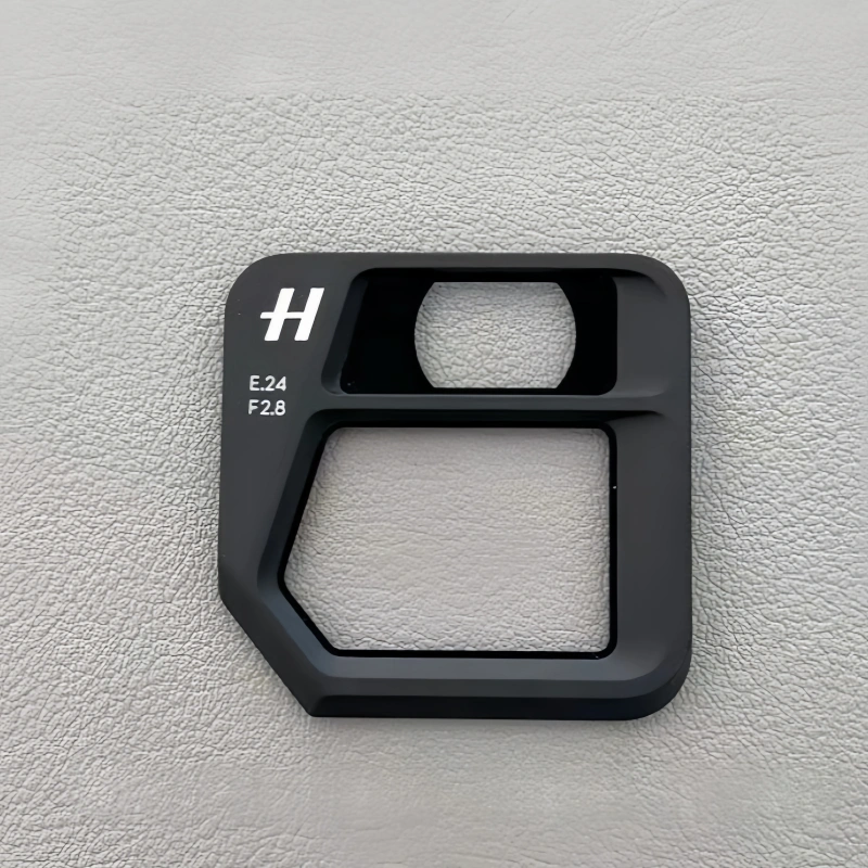 Original Camera Frame with UV  – Drone Camera Filter Bewertung und Preis