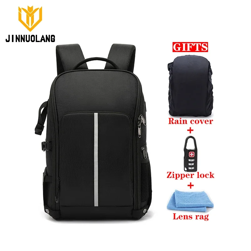 Outdoor Photography Backpack D – Drone Camera Case Bewertung und Preis