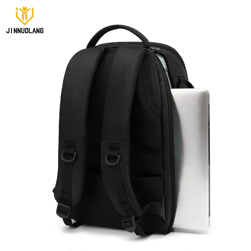 Outdoor Photography Backpack D – Drone Camera Case Bewertung und Preis