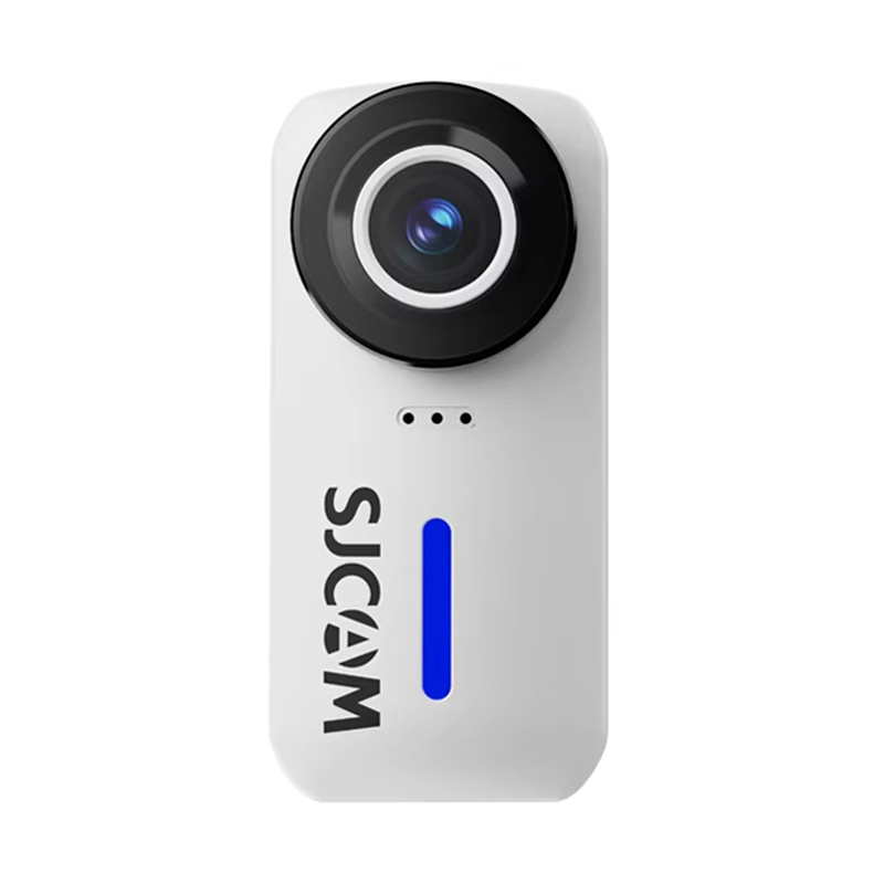 C110 POV Camera SJCAM 4K Motio – Drone Camera Action Bewertung und Preis