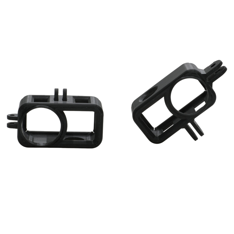 1PCS M3/M5 Interface FPV Camer – Drone Camera Case Bewertung und Preis