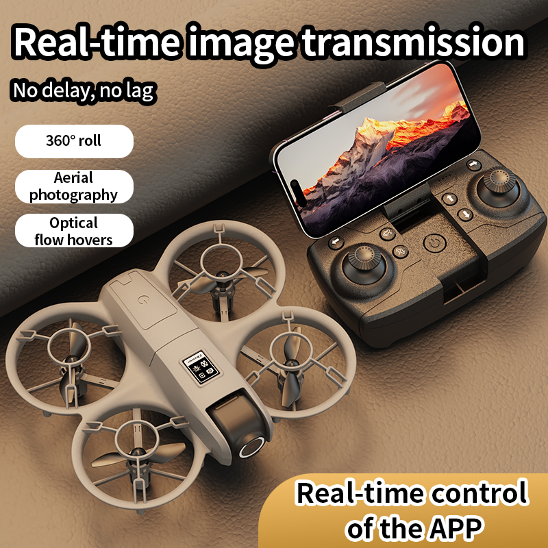 X228 VR FPV Drone HD Dual Came – Drone Camera Wide Angle Bewertung und Preis