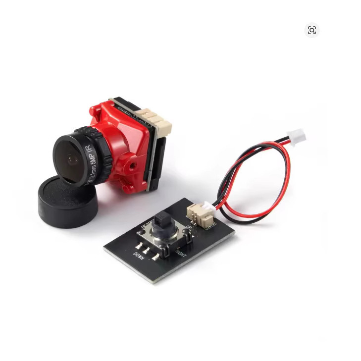 FPV high definition camera 180 – Drone Camera Wide Angle Bewertung und Preis
