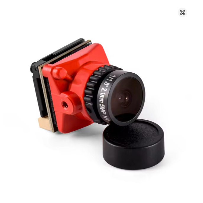 FPV high definition camera 180 – Drone Camera Wide Angle Bewertung und Preis