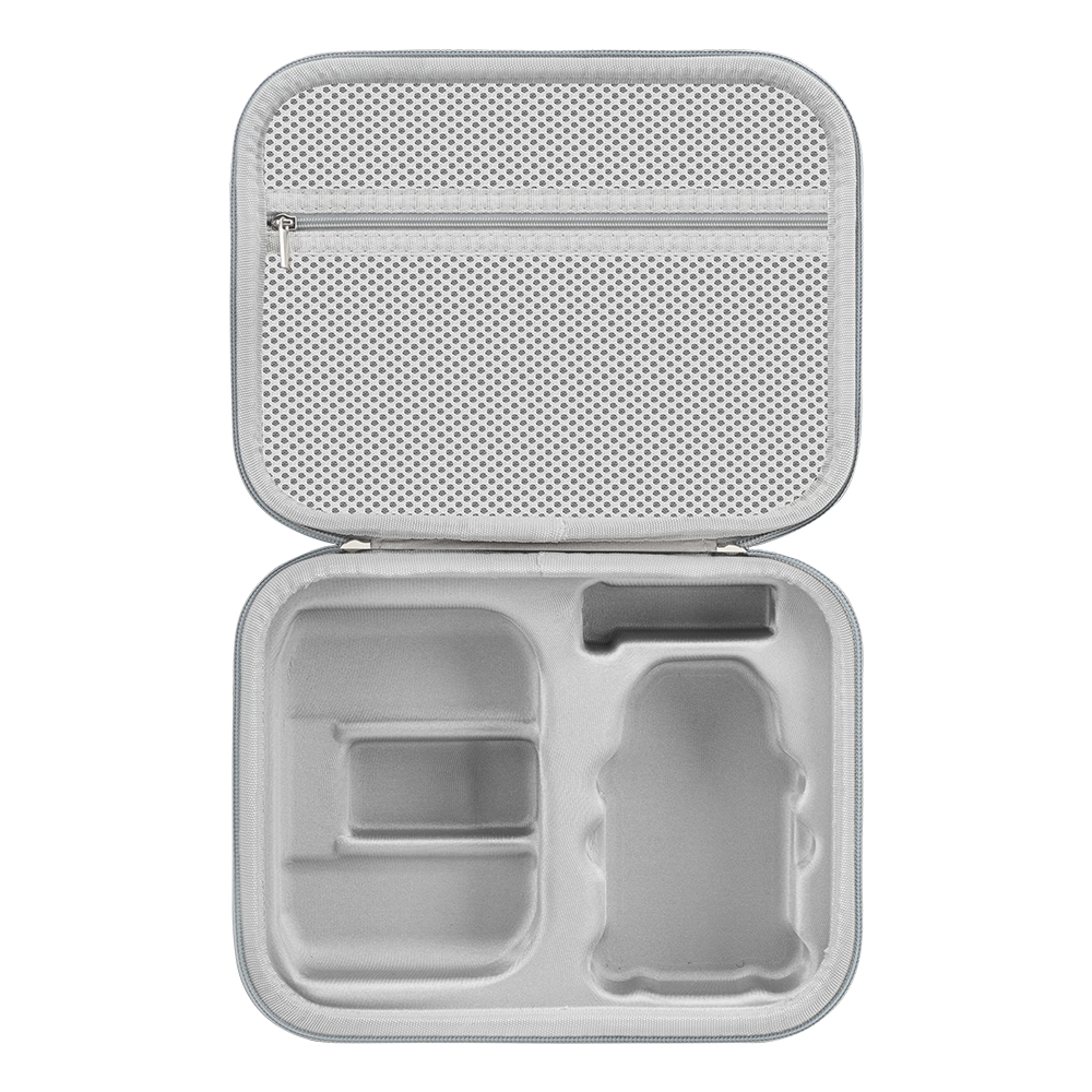 XFJI Storage Bag Protective Ca – Drone Camera Case Bewertung und Preis