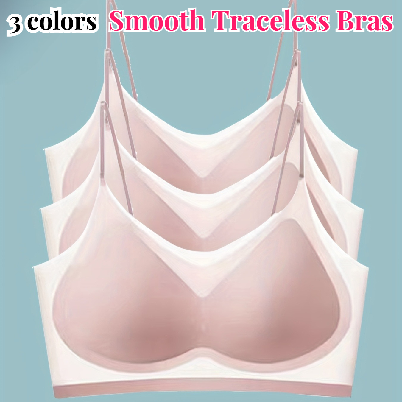 Bras for Women Plus Size Shapi – Drone Camera Stabilized Bewertung und Preis