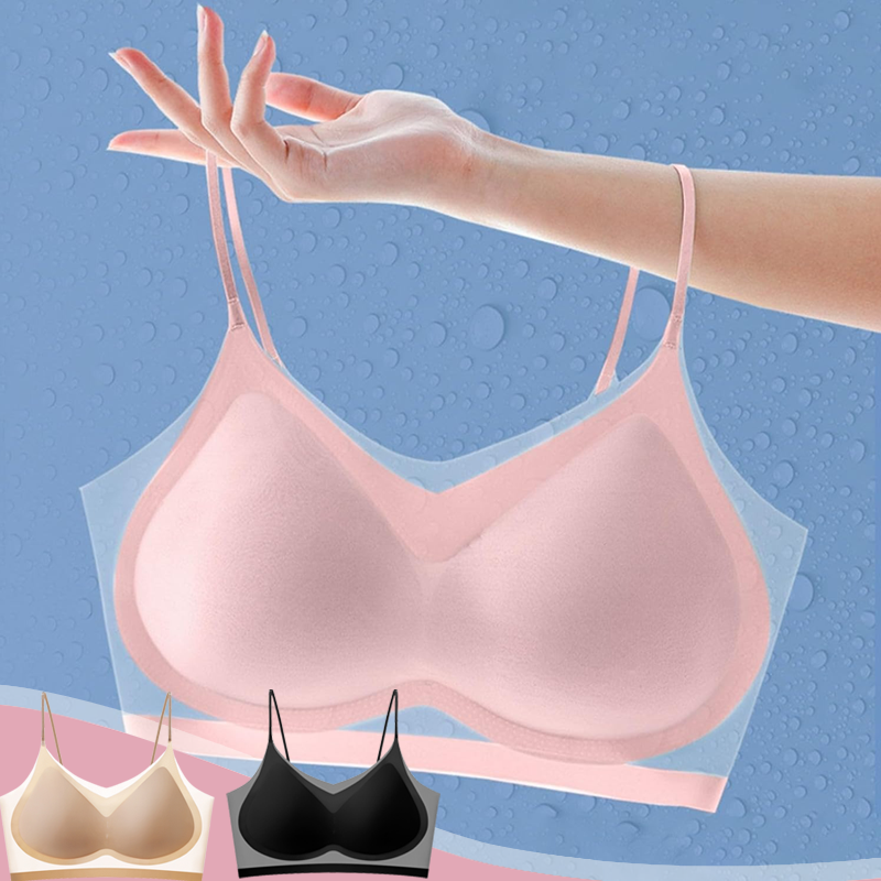 Bras for Women Plus Size Shapi – Drone Camera Stabilized Bewertung und Preis