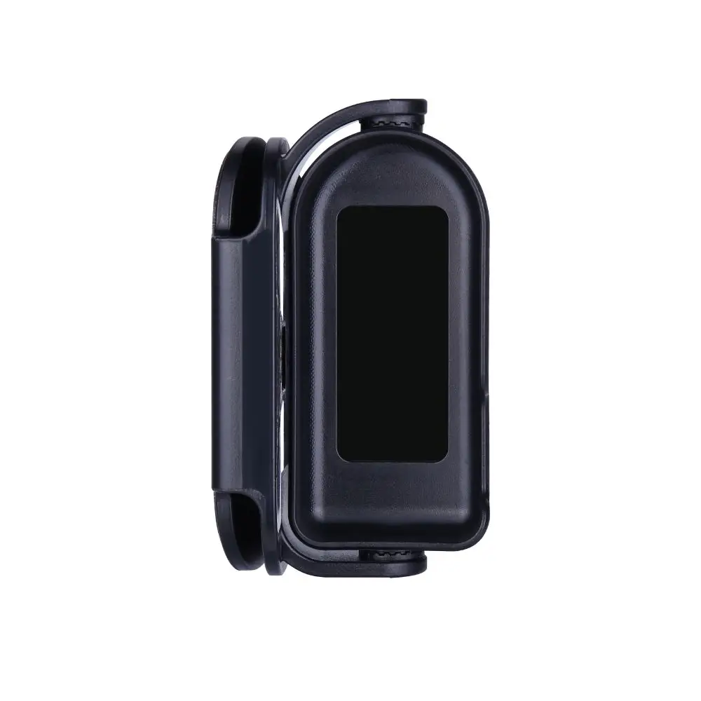 Hawkeye Firefly Thumb 3 4K 35g – Drone Camera Vlog Bewertung und Preis