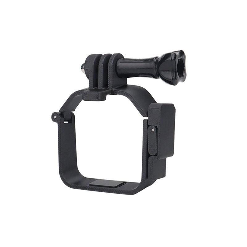 AS95-Camera Holder Bracket For – Drone Camera Action Bewertung und Preis