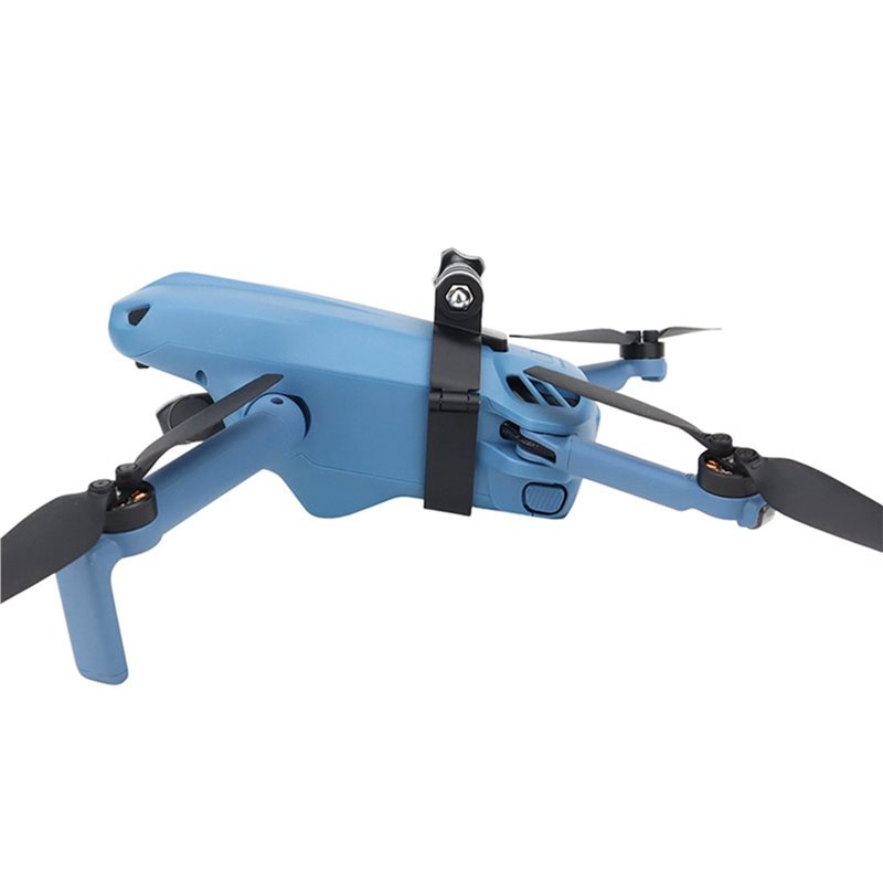 AS95-Camera Holder Bracket For – Drone Camera Action Bewertung und Preis