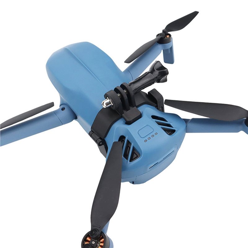 AS95-Camera Holder Bracket For – Drone Camera Action Bewertung und Preis