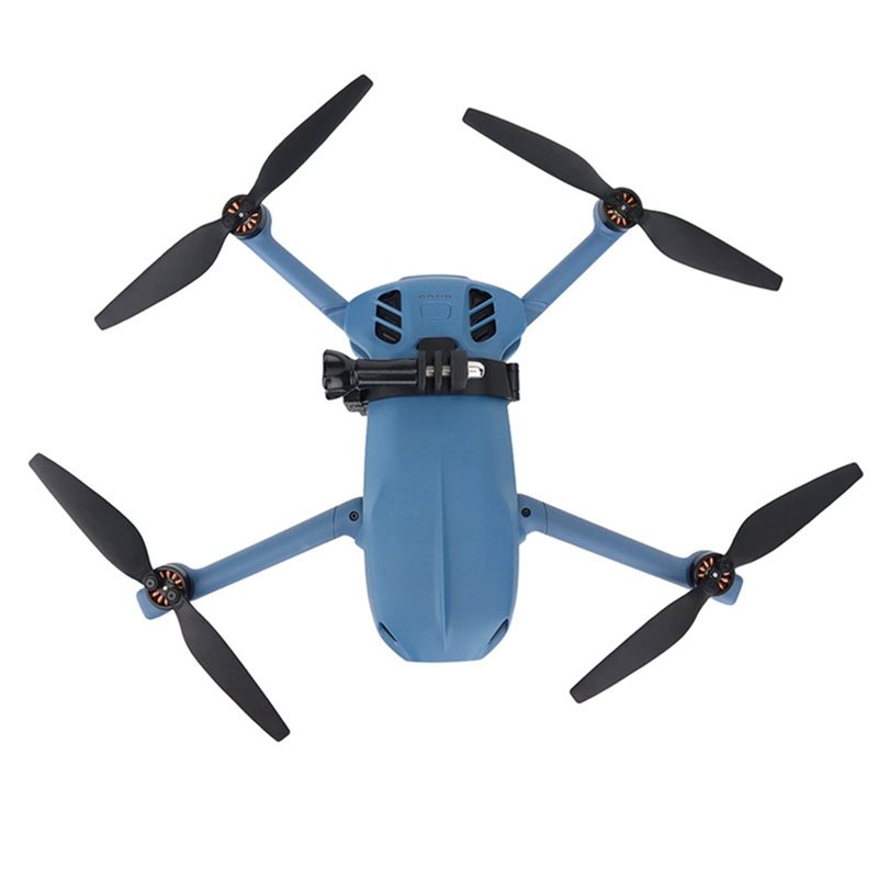 AS95-Camera Holder Bracket For – Drone Camera Action Bewertung und Preis