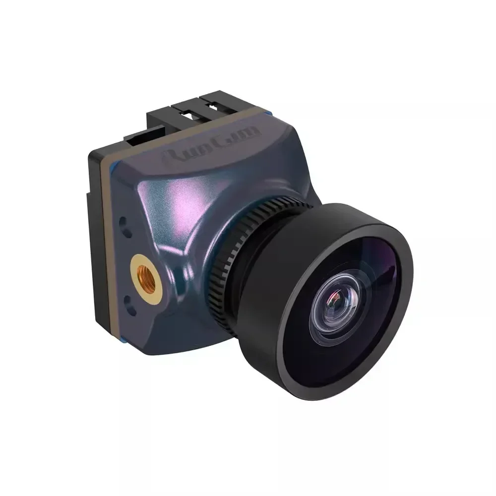RunCam Racer Nano 4 1200TVL Su – Drone Camera Waterproof Bewertung und Preis