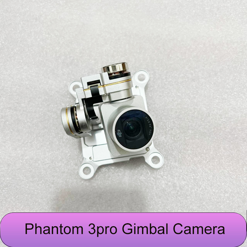 Original Brand 95% New Phantom – Drone Camera Case Bewertung und Preis
