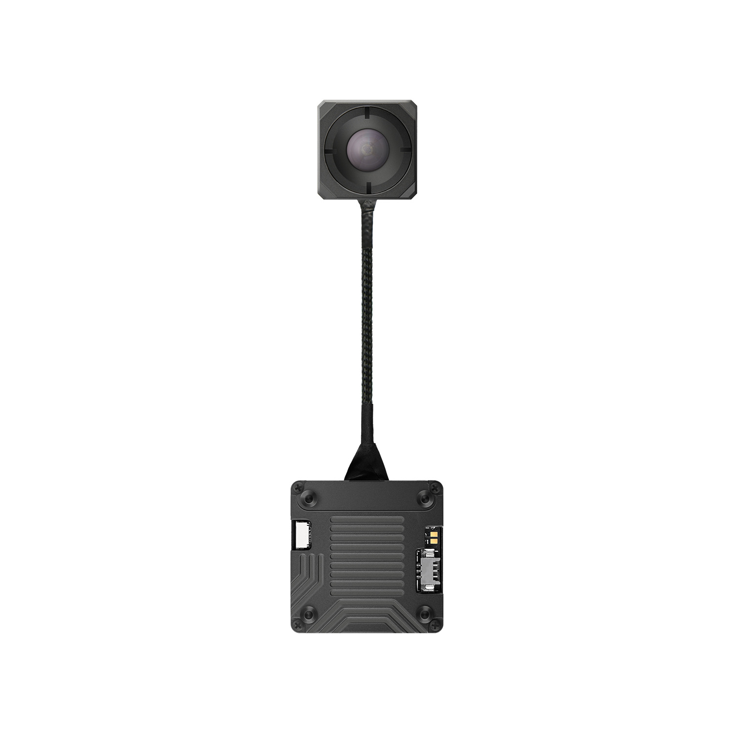 NCZOBOE Camera Infrared Therma – Drone Camera Thermal Bewertung und Preis