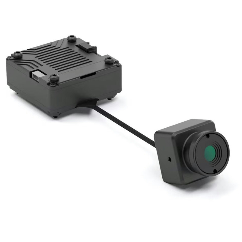 NCZOBOE Camera Infrared Therma – Drone Camera Thermal Bewertung und Preis