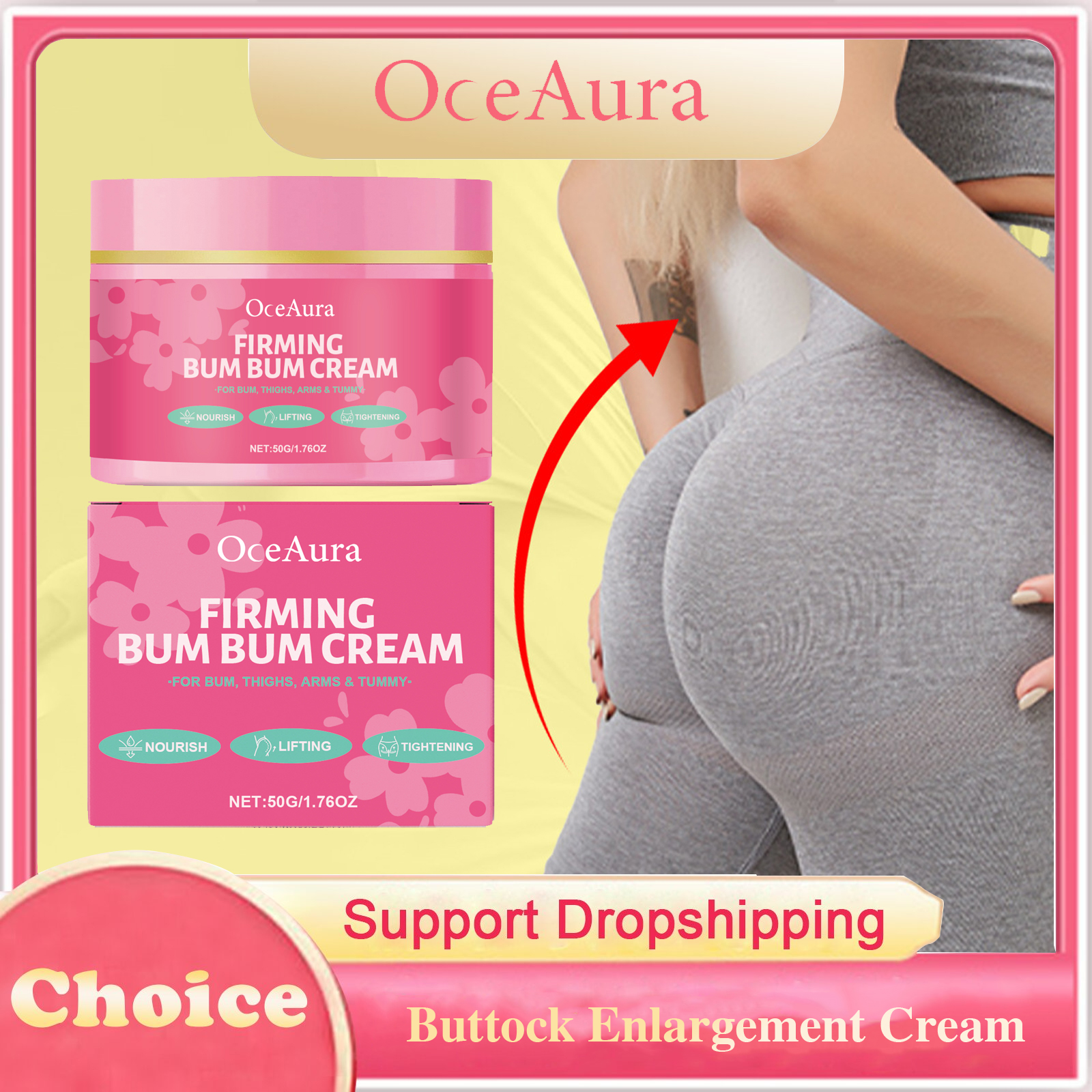 Buttock Enlargement Cream Impr – Drone Camera Stabilized Bewertung und Preis