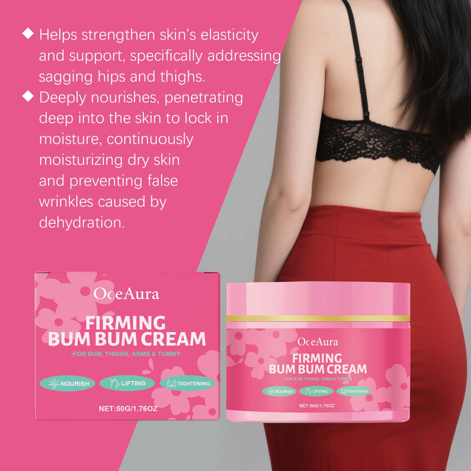 Buttock Enlargement Cream Impr – Drone Camera Stabilized Bewertung und Preis