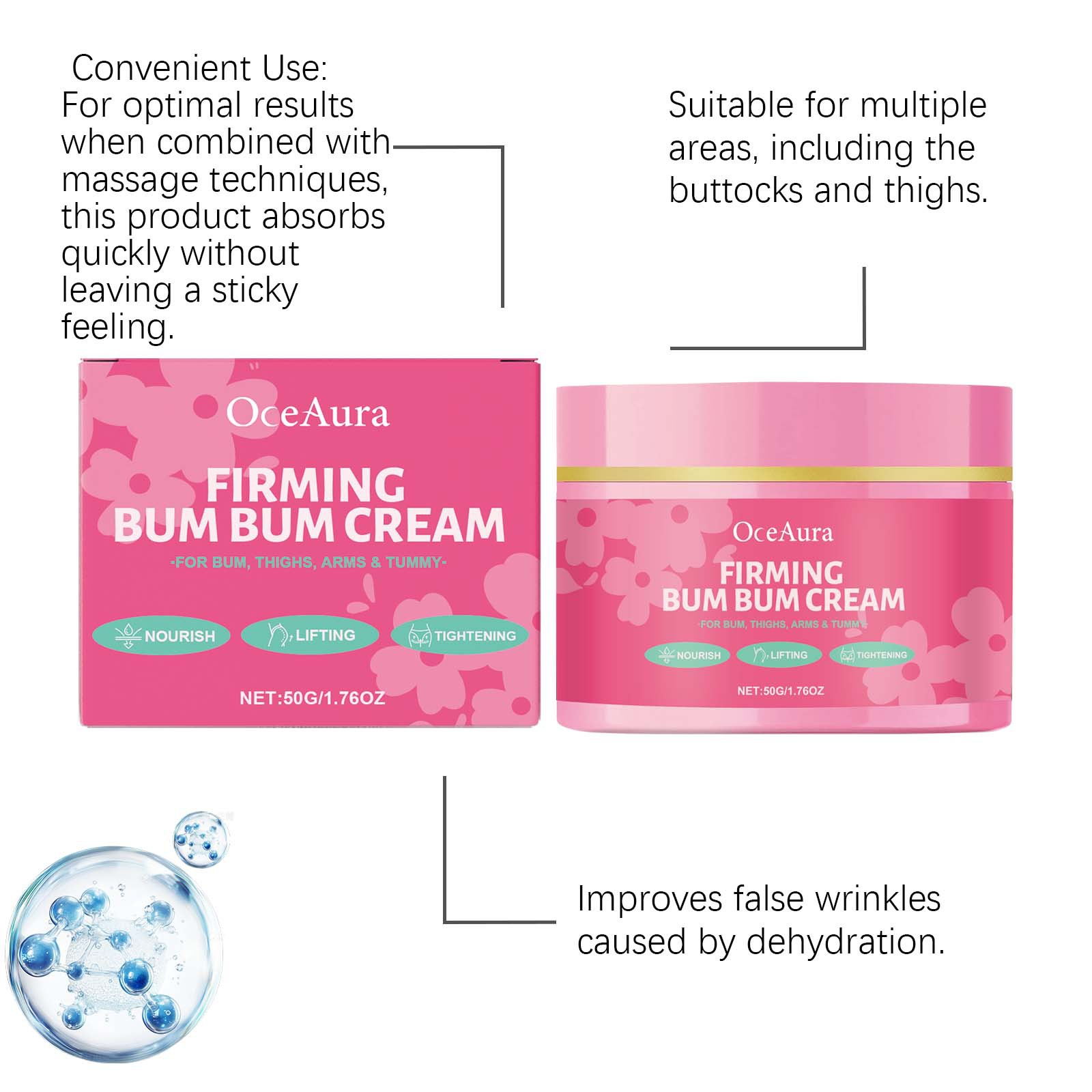 Buttock Enlargement Cream Impr – Drone Camera Stabilized Bewertung und Preis