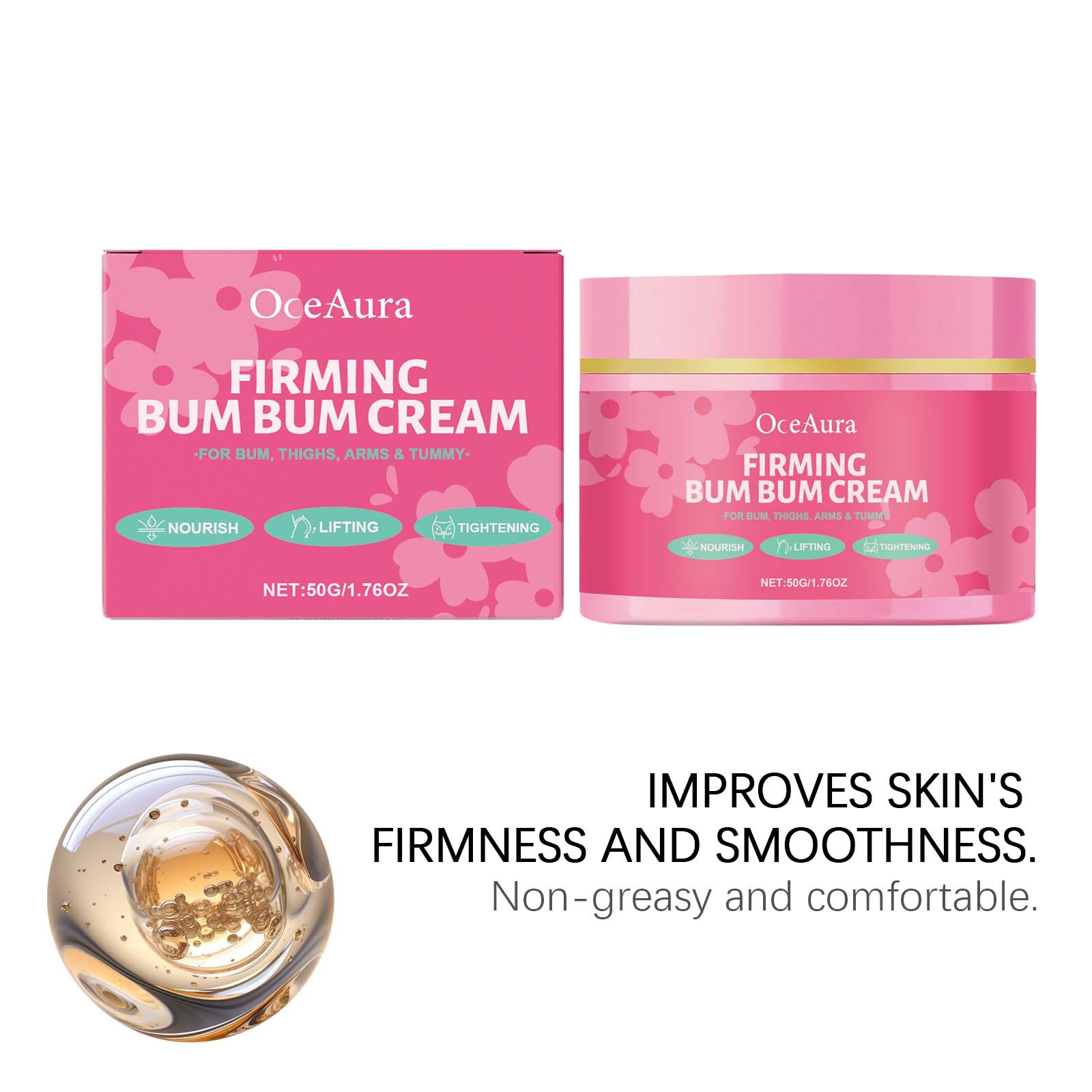 Buttock Enlargement Cream Impr – Drone Camera Stabilized Bewertung und Preis