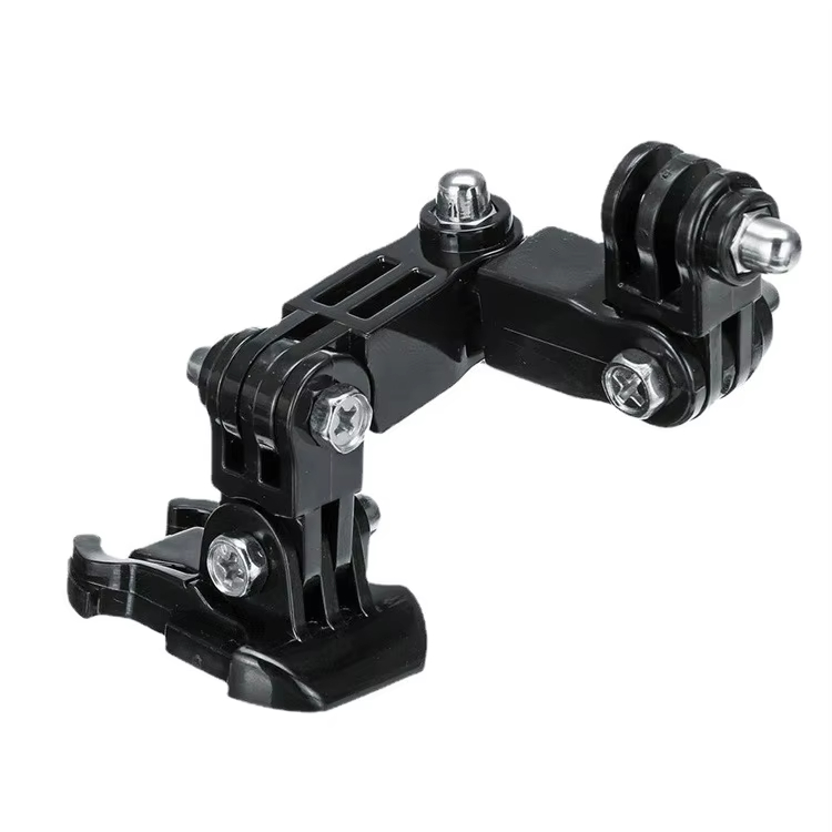 2026 Motorcycle Helmet Mount C – Drone Camera Action Bewertung und Preis