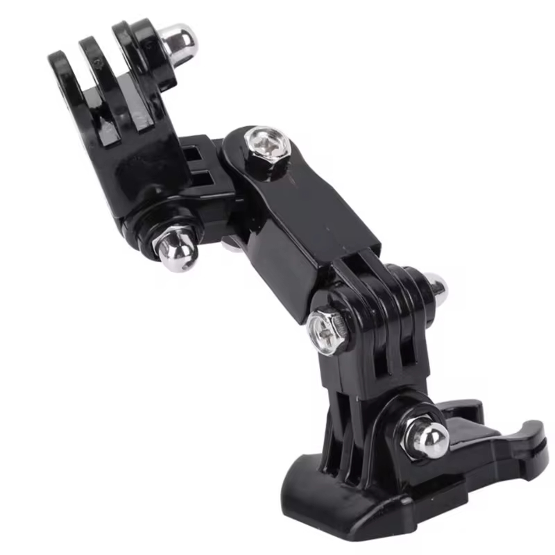 2026 Motorcycle Helmet Mount C – Drone Camera Action Bewertung und Preis