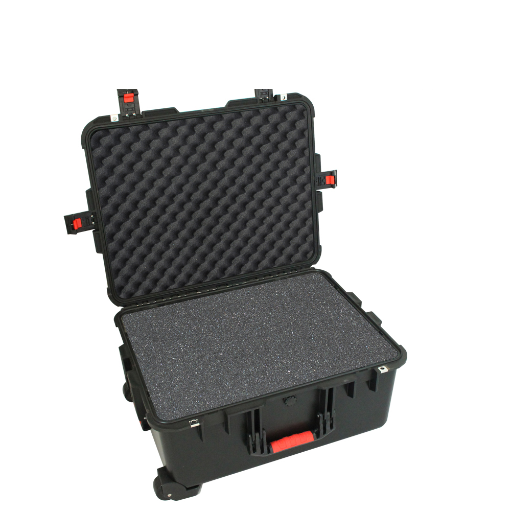 High Quality Customized OEM Pl – Drone Camera Waterproof Bewertung und Preis