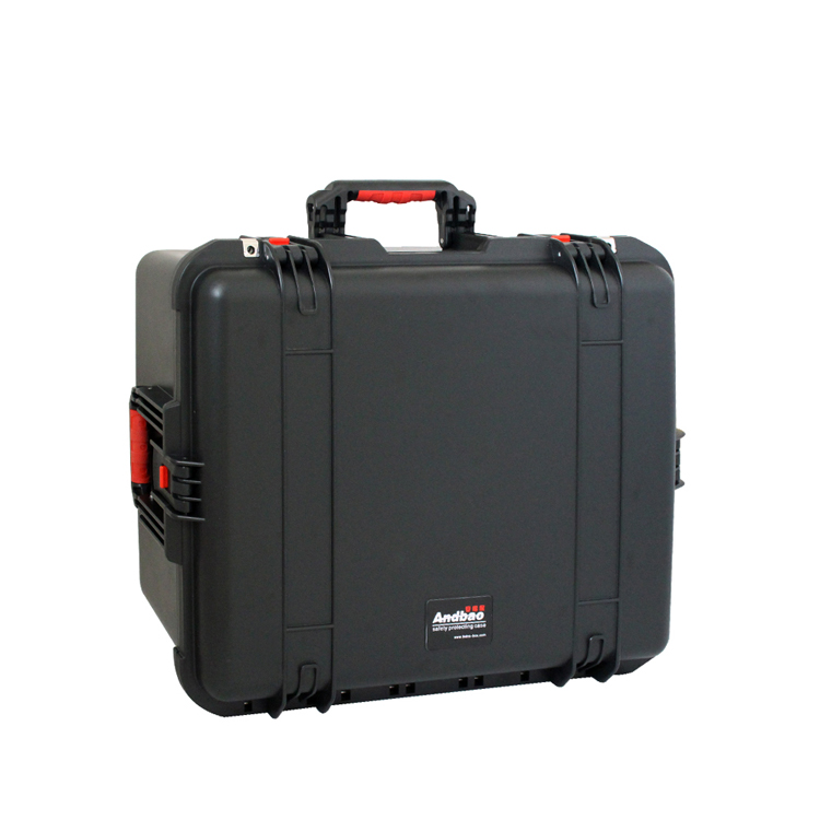High Quality Customized OEM Pl – Drone Camera Waterproof Bewertung und Preis