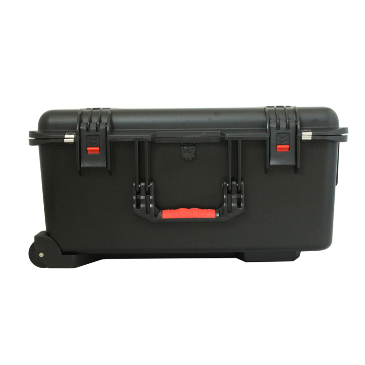 High Quality Customized OEM Pl – Drone Camera Waterproof Bewertung und Preis