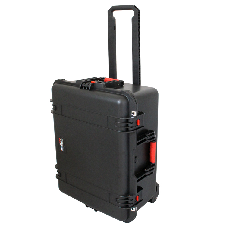 High Quality Customized OEM Pl – Drone Camera Waterproof Bewertung und Preis