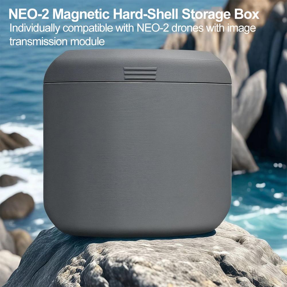 For DJI Neo2 Protective Shell  – Drone Camera Waterproof Bewertung und Preis