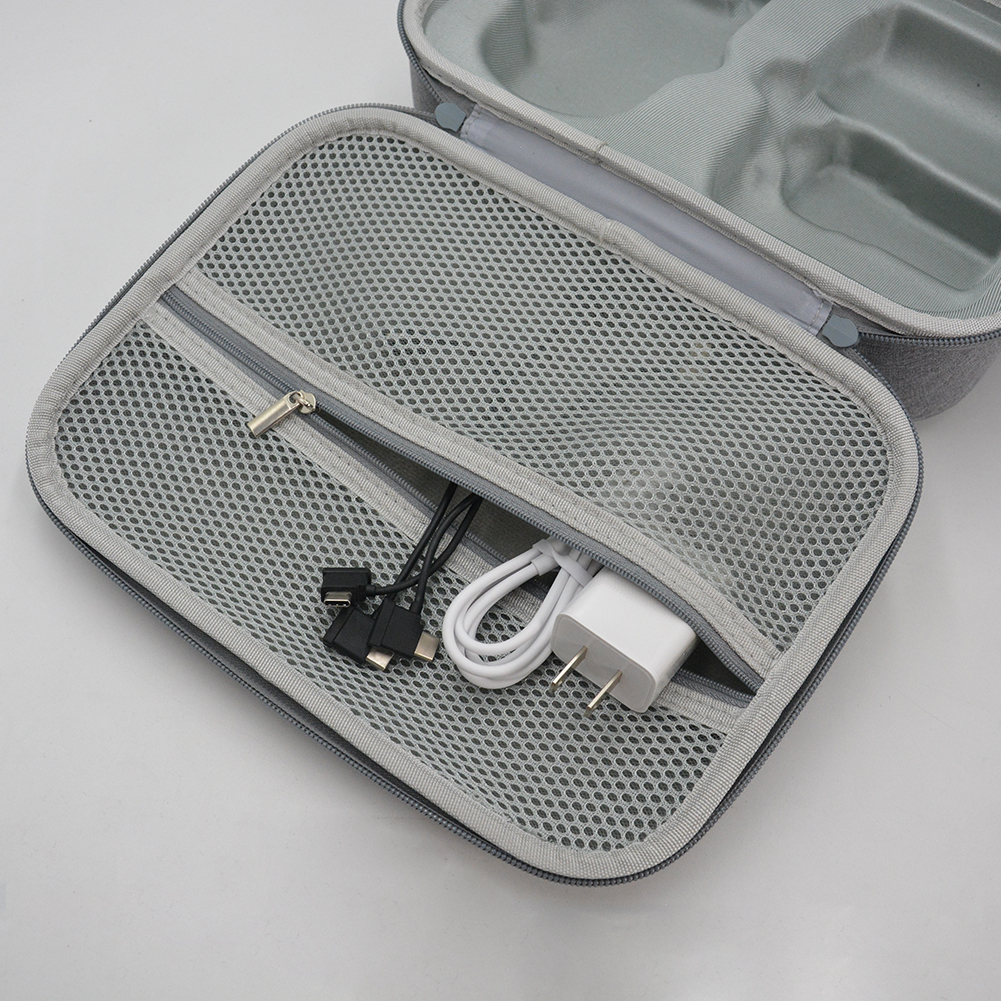 Hard EVA Drone Bag For DJI Min – Drone Camera Case Bewertung und Preis