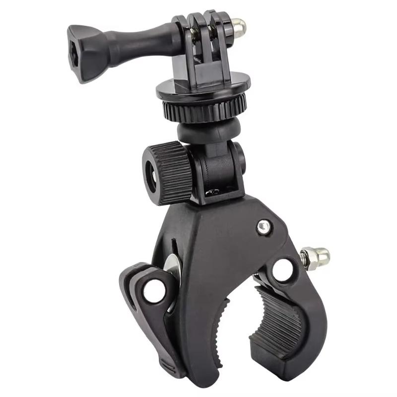 1 Set Bicycle Motorcycle Handl – Drone Camera Action Bewertung und Preis