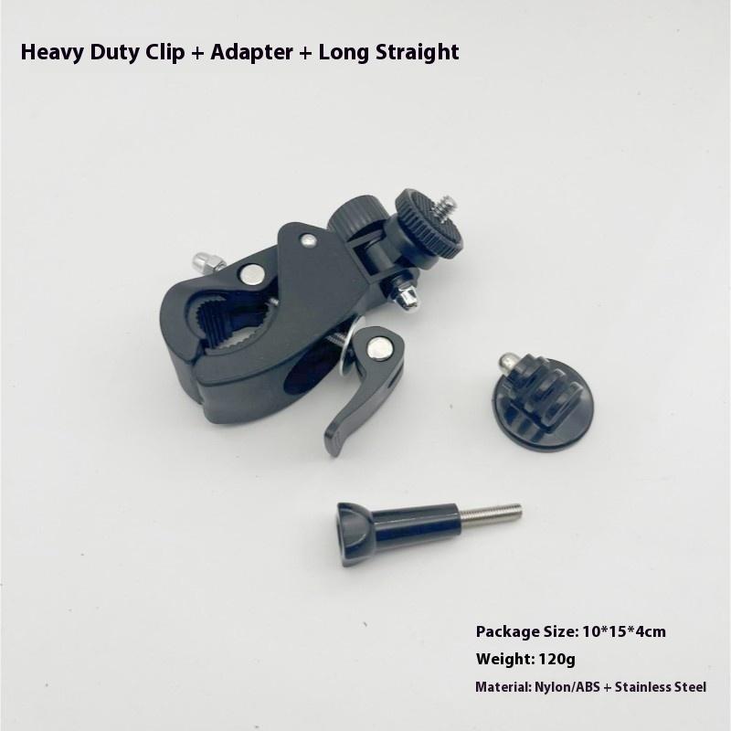 1 Set Bicycle Motorcycle Handl – Drone Camera Action Bewertung und Preis