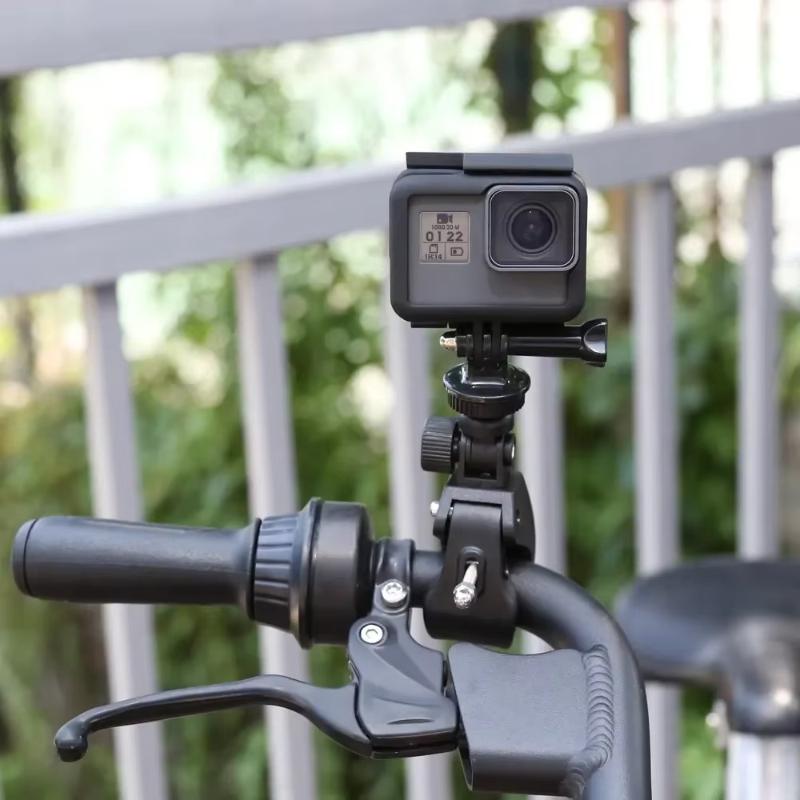 1 Set Bicycle Motorcycle Handl – Drone Camera Action Bewertung und Preis