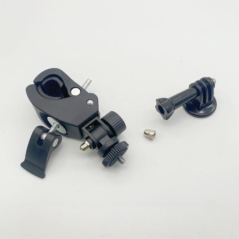 1 Set Bicycle Motorcycle Handl – Drone Camera Action Bewertung und Preis