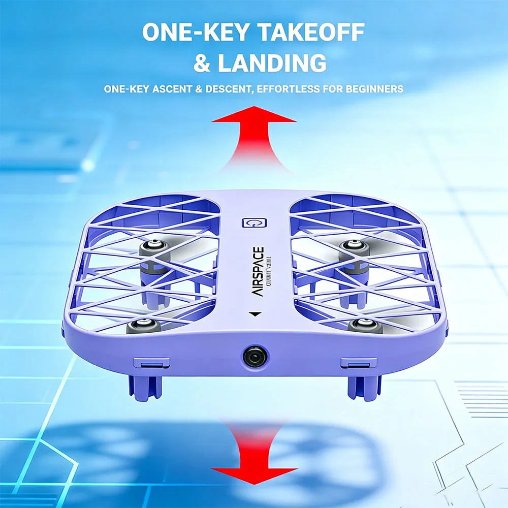 JJRC H142 2026 RC HD Aerial Mi – Drone Camera Mount Bewertung und Preis