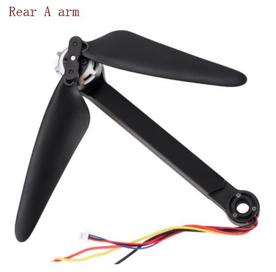 SJRC F11 RPO RC Drone Spare Pa – Drone Camera Action Bewertung und Preis