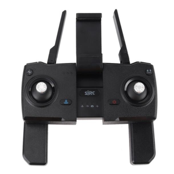 SJRC F11 RPO RC Drone Spare Pa – Drone Camera Action Bewertung und Preis