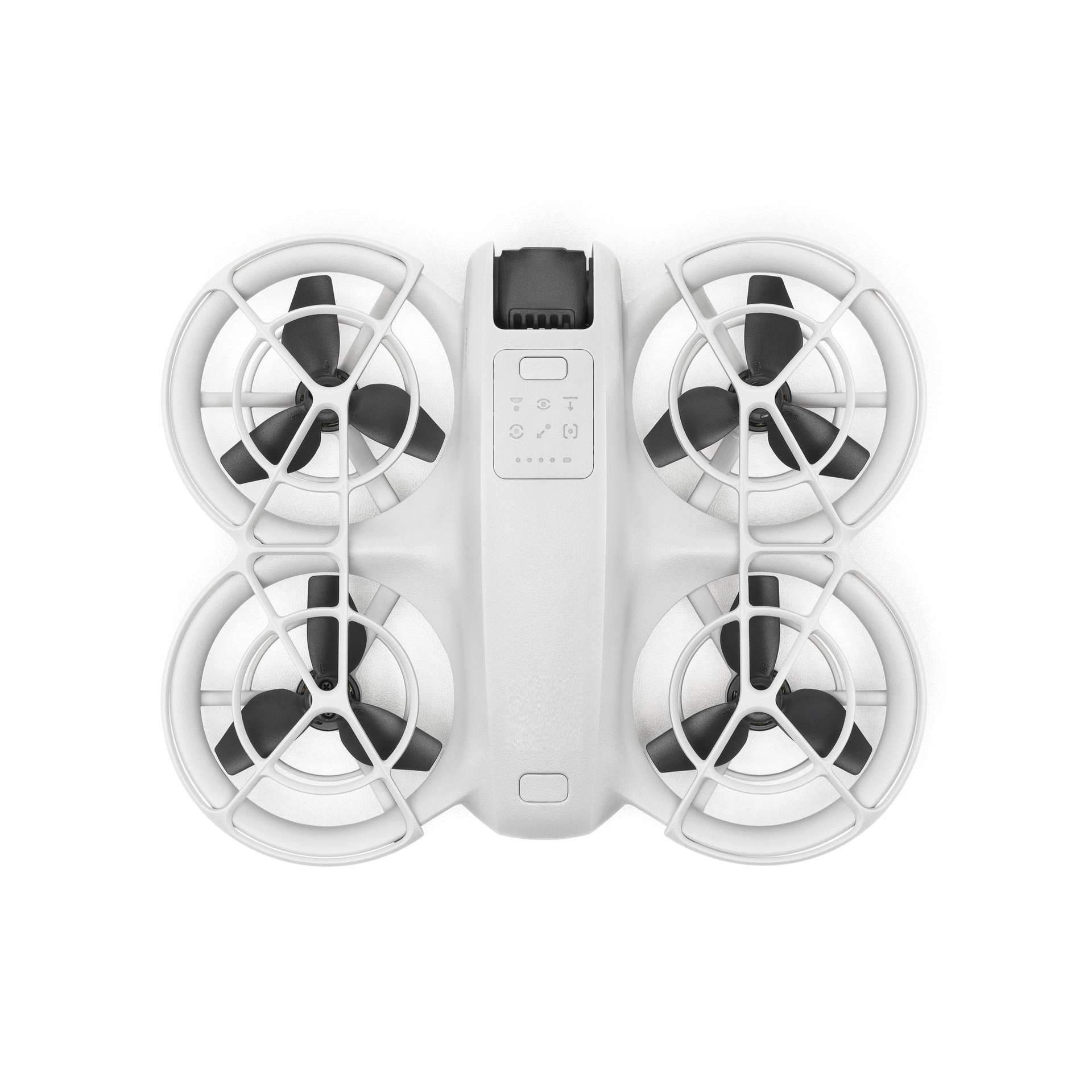 For DJI Neo original 4K HD Han – Drone Camera Vlog Bewertung und Preis