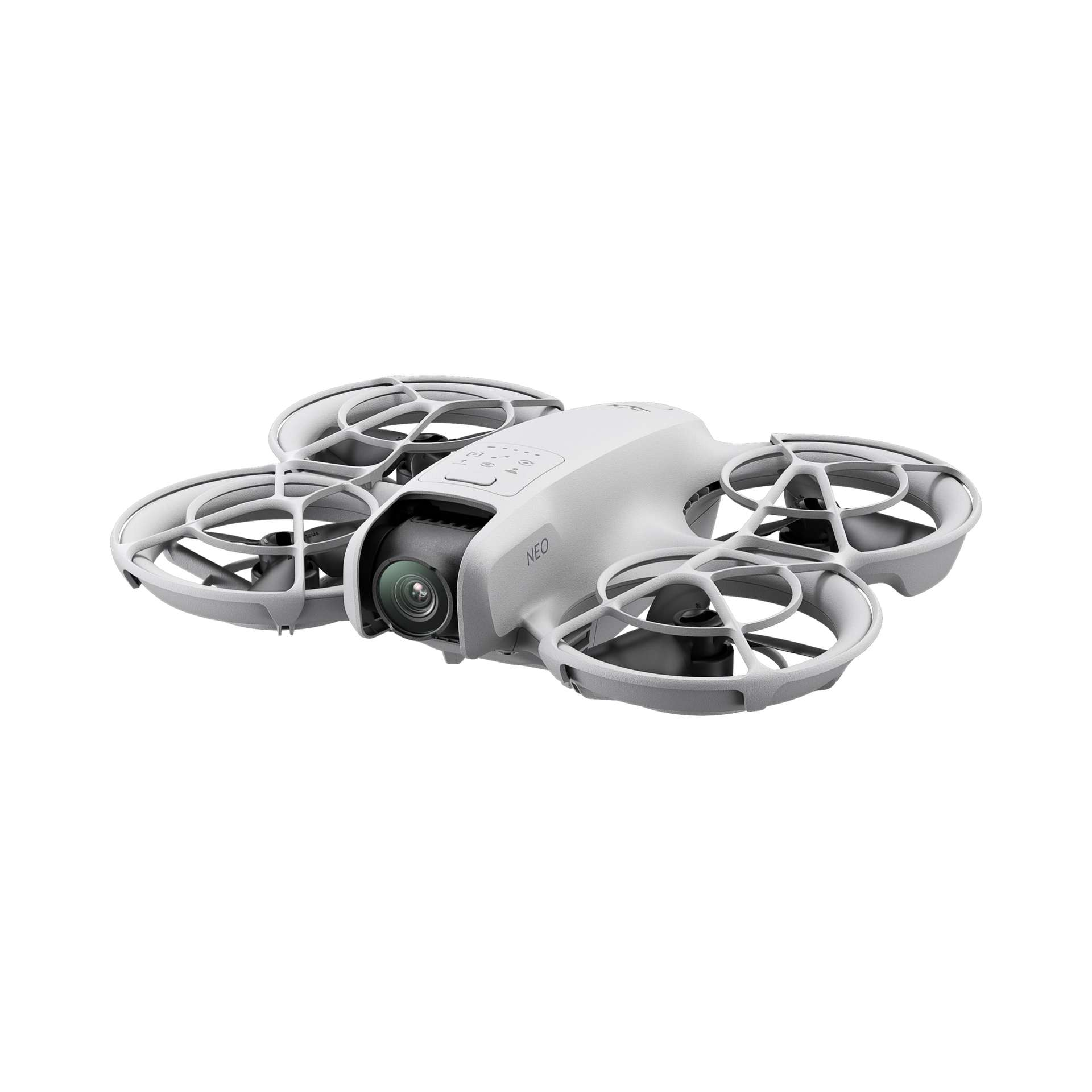 For DJI Neo original 4K HD Han – Drone Camera Vlog Bewertung und Preis