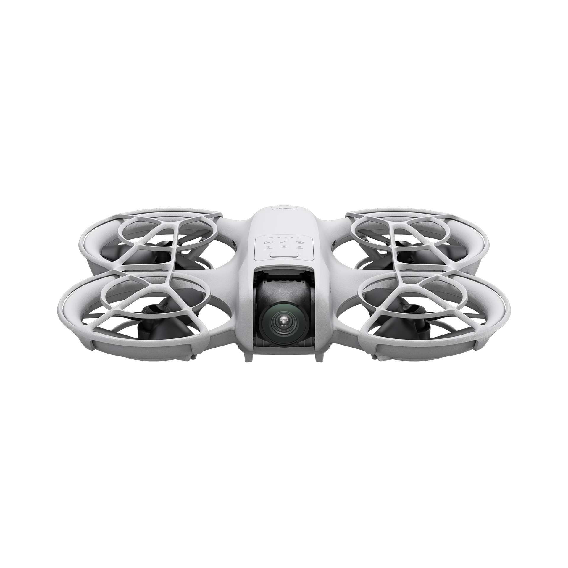 For DJI Neo original 4K HD Han – Drone Camera Vlog Bewertung und Preis
