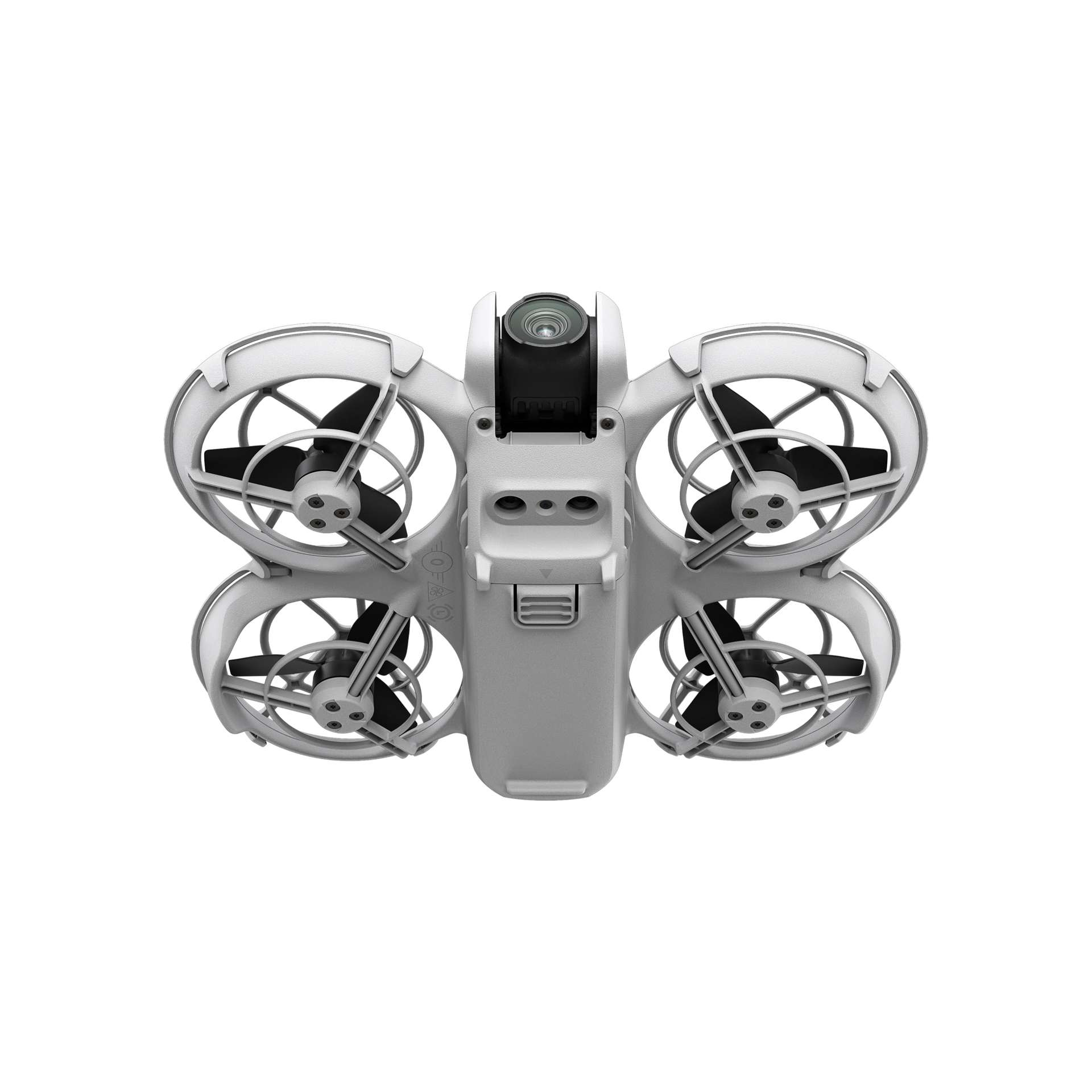 For DJI Neo original 4K HD Han – Drone Camera Vlog Bewertung und Preis
