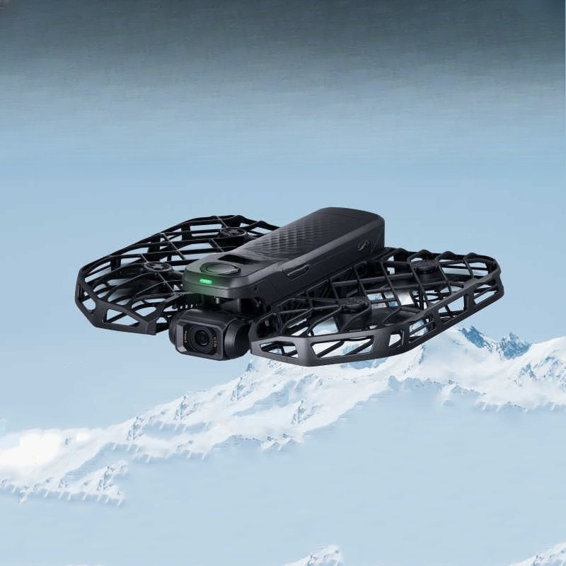 Flying camera clear anti-shake – Drone Camera Vlog Bewertung und Preis