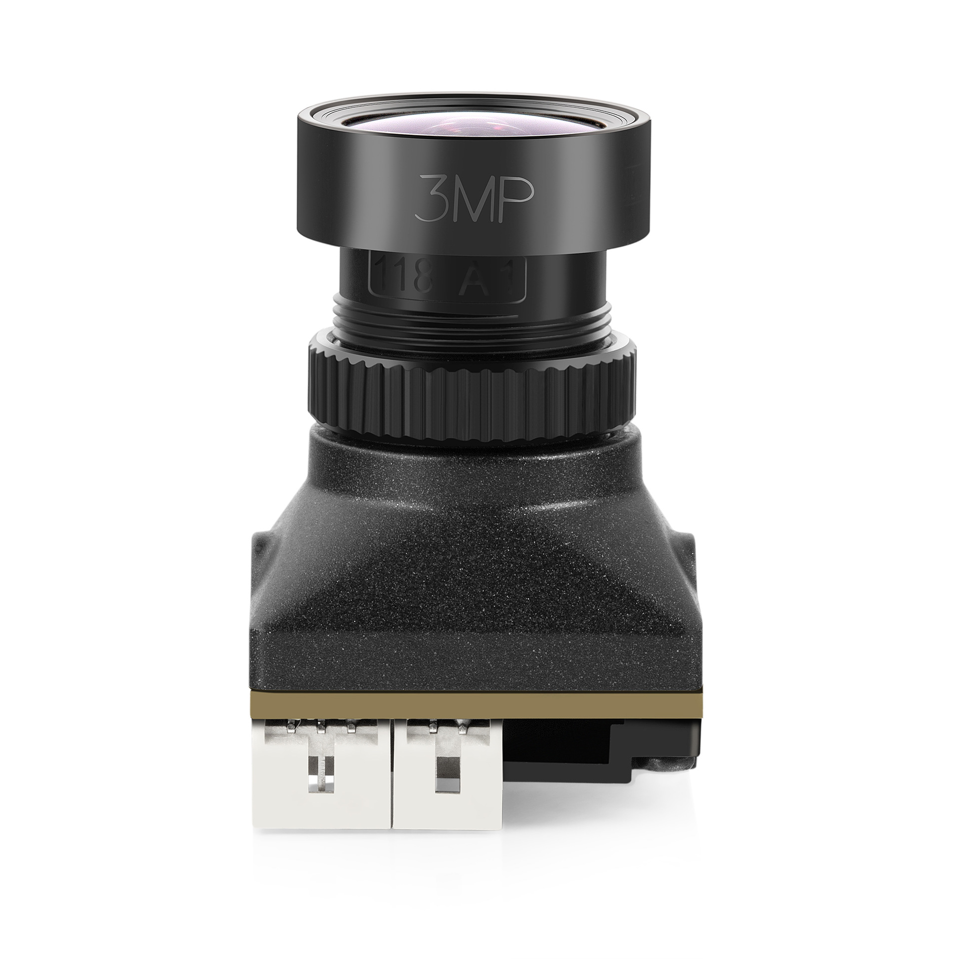 FPV Drone Accessories 3MP Came – Drone Camera Night Vision Bewertung und Preis