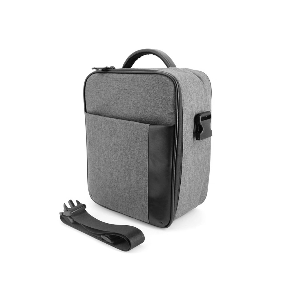 Original FIMI X8SE 2022&2020 D – Drone Camera Case Bewertung und Preis