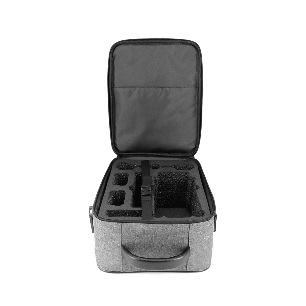 Original FIMI X8SE 2022&2020 D – Drone Camera Case Bewertung und Preis